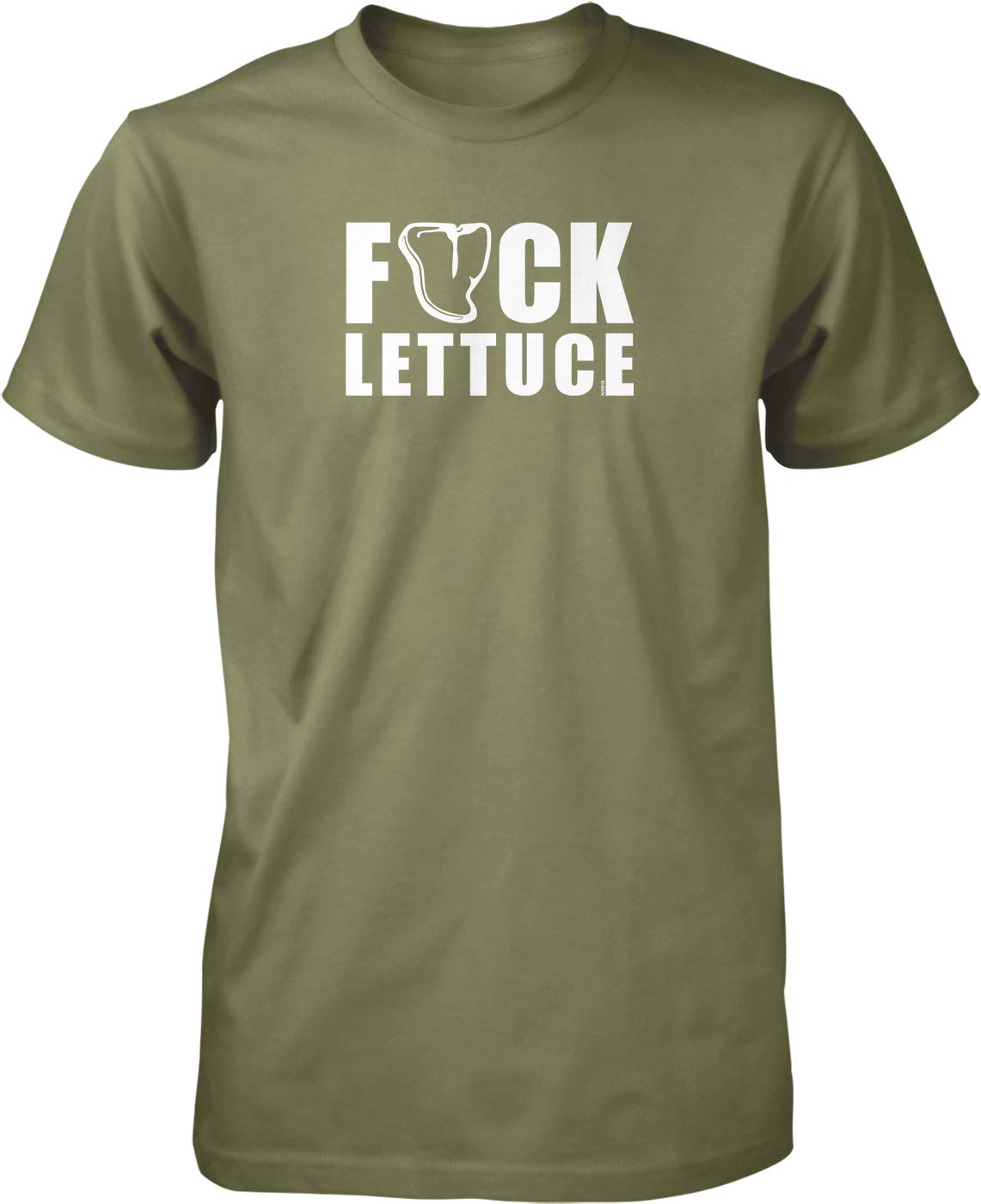 NOFO_01863_MensTee_XXL_Moss