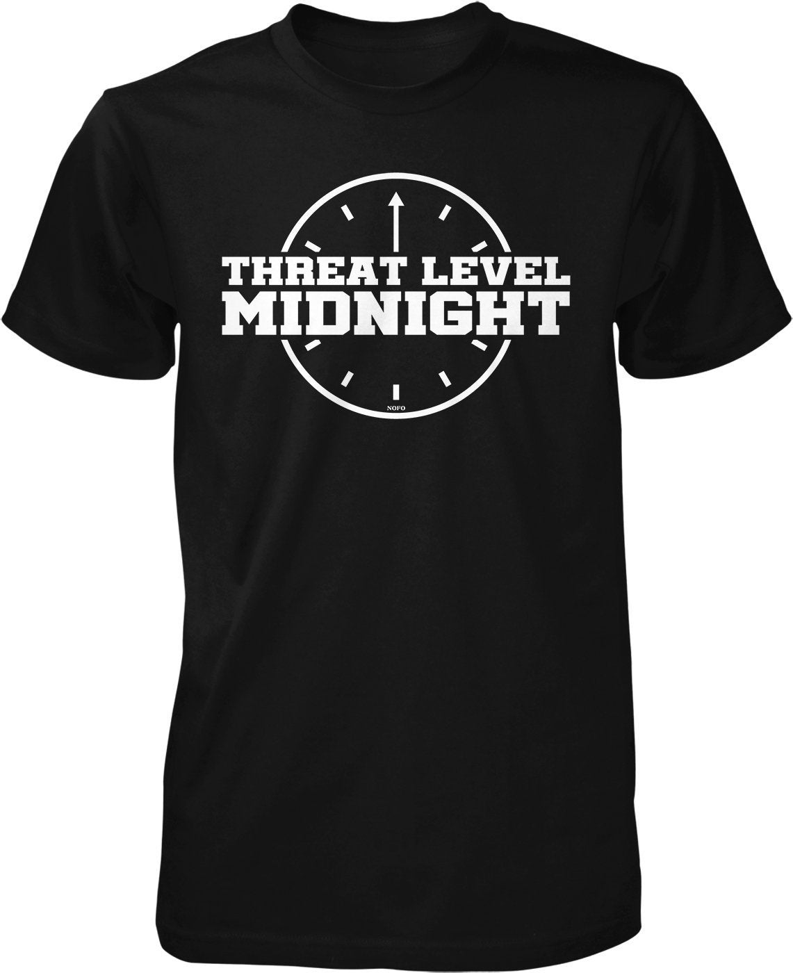 NOFO_01729_MensTee_XXL_Black