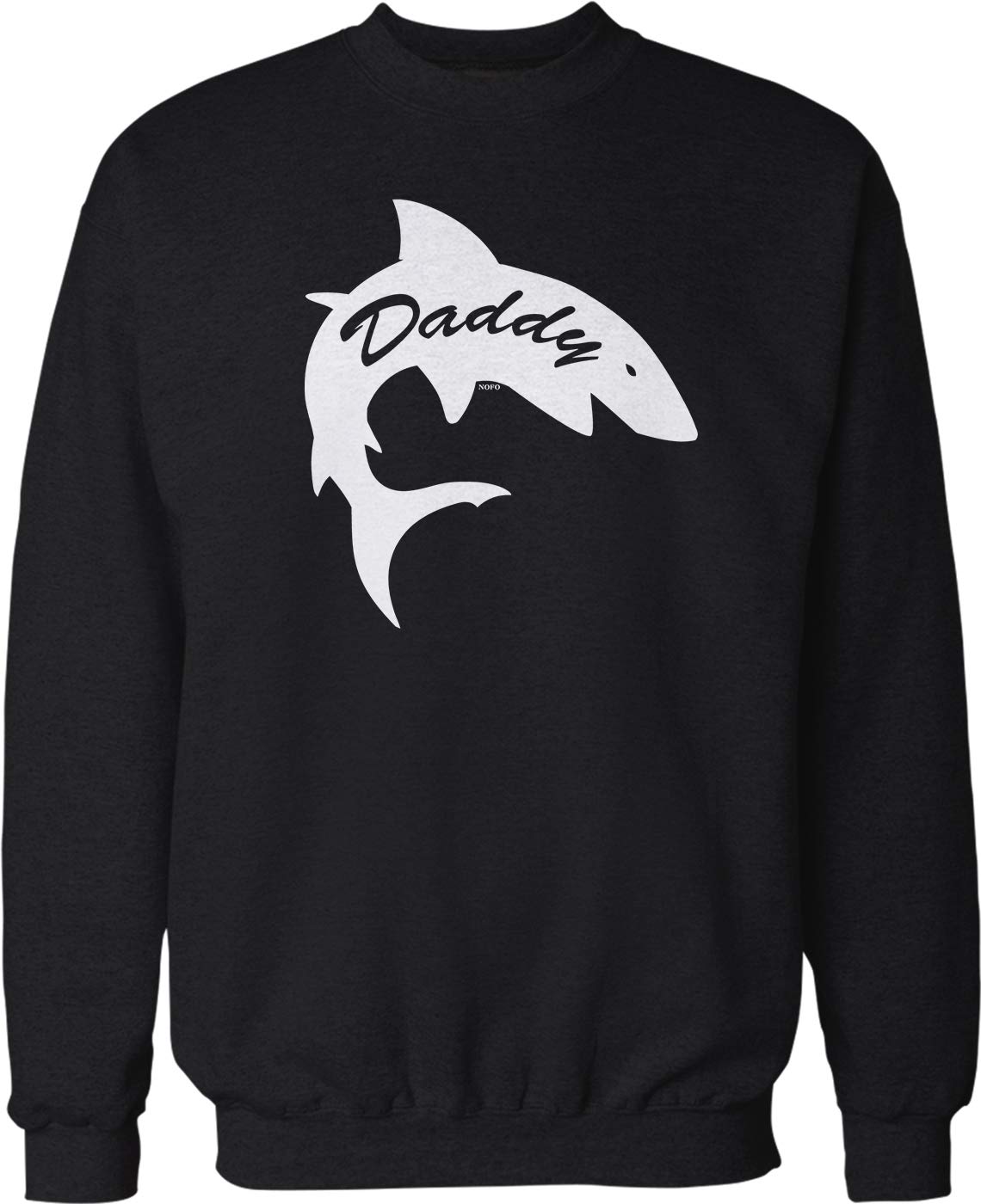 NOFO_01938_Crew_XL_Black