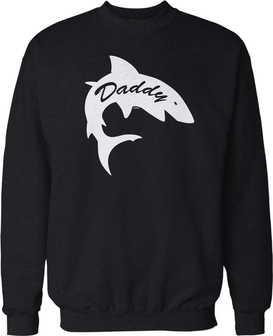 NOFO_01938_Crew_XL_Black