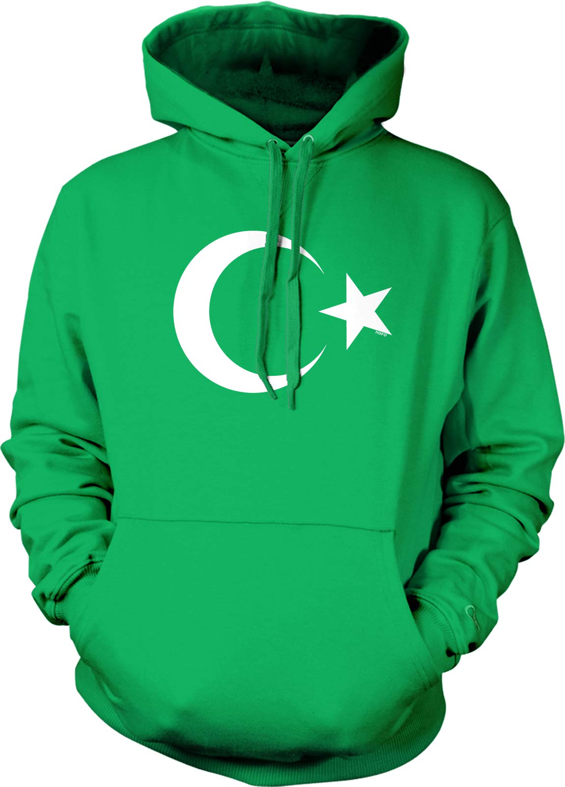 NOFO_02065_Hood_XXL_Kelly