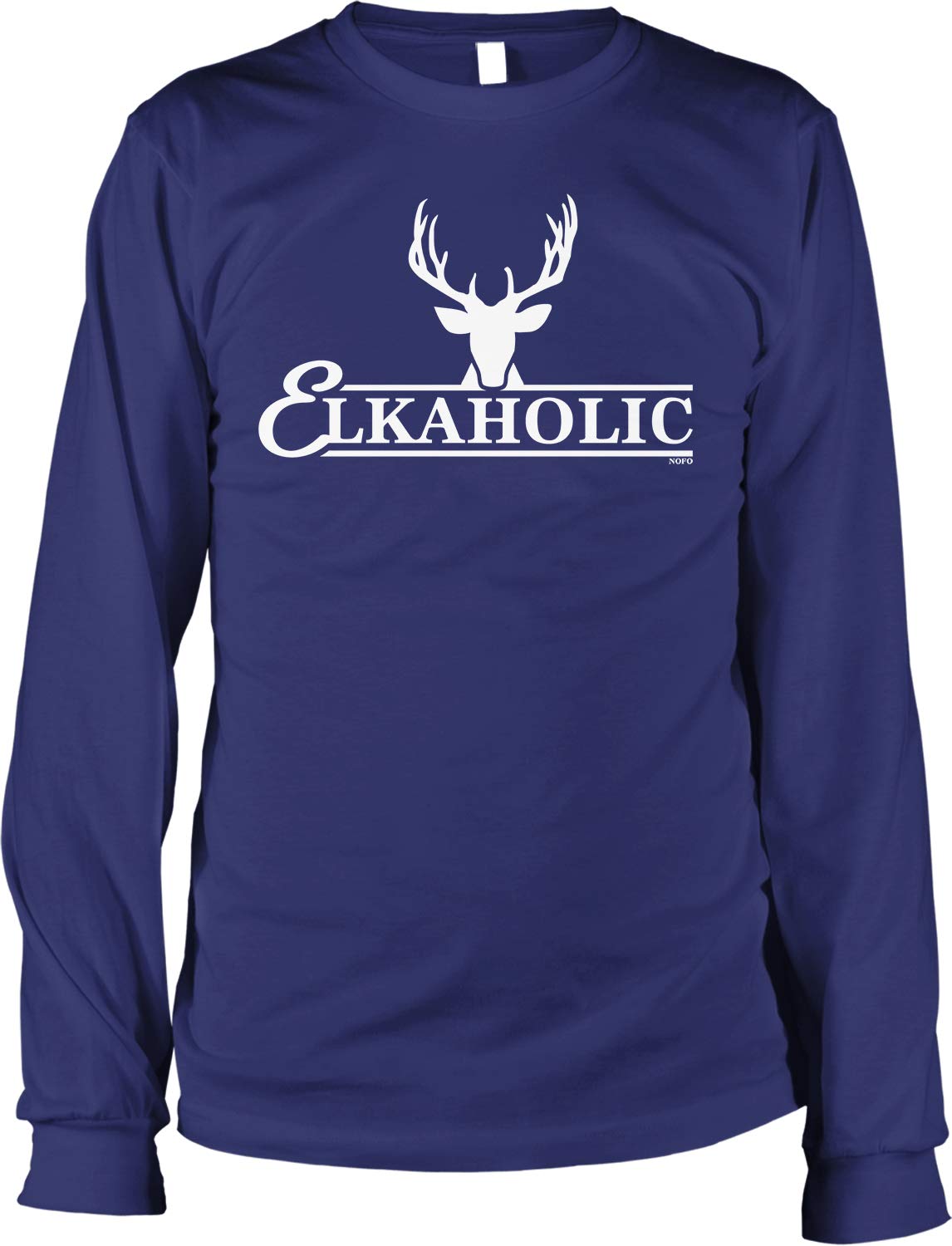 NOFO_02517_Long_XL_Navy