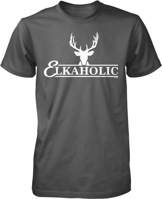 NOFO_02517_MensTee_L_Char