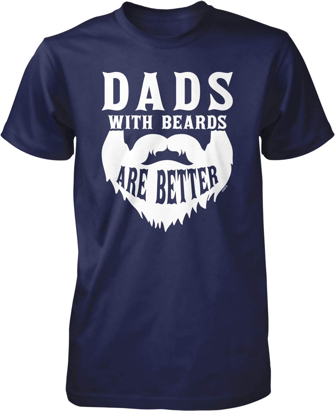 NOFO_02173_MensTee_XXL_Navy