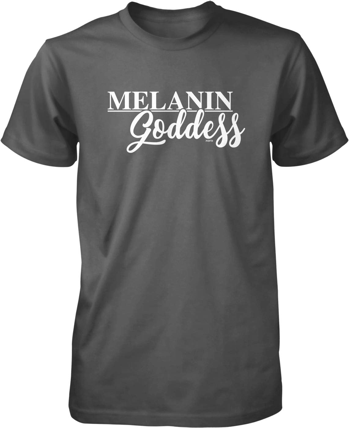 NOFO_01554_MensTee_XXL_Char