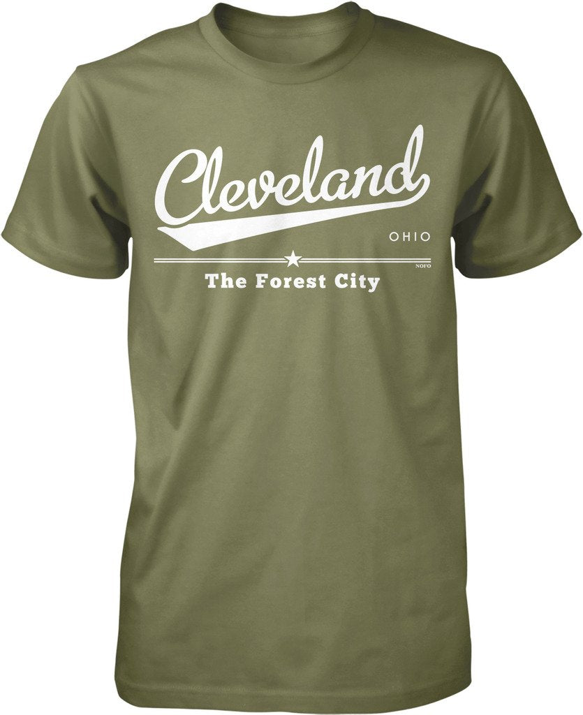 NOFO_00915_MensTee_XXL_Moss