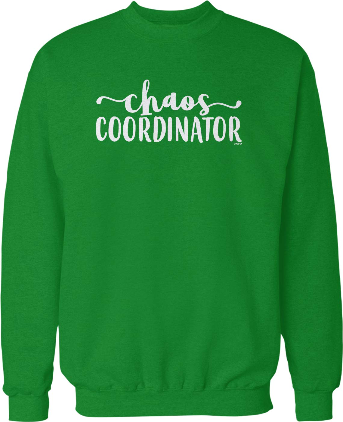 NOFO_02157_Crew_XXL_Kelly