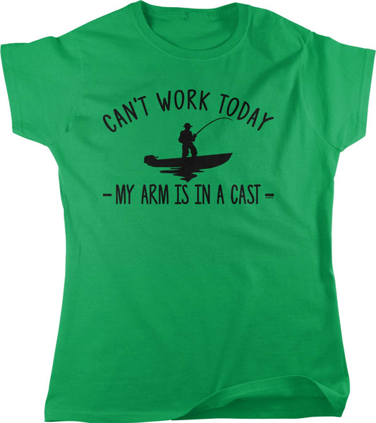 NOFO_02578_WomenTee_XL_Kelly