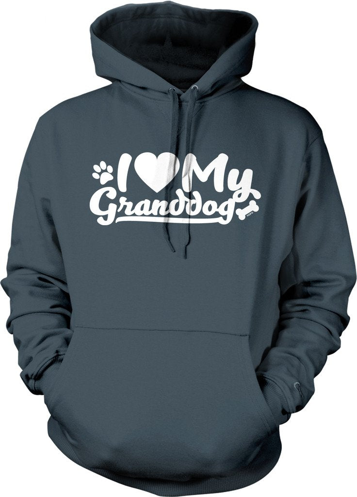 NOFO_00962_Hood_XL_Char