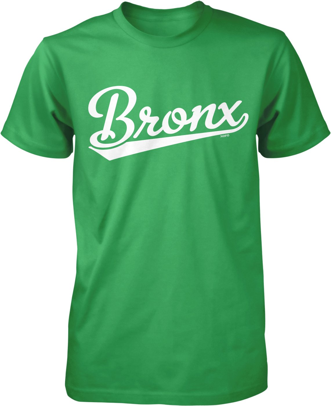 NOFO_01475_MensTee_XXL_Kelly