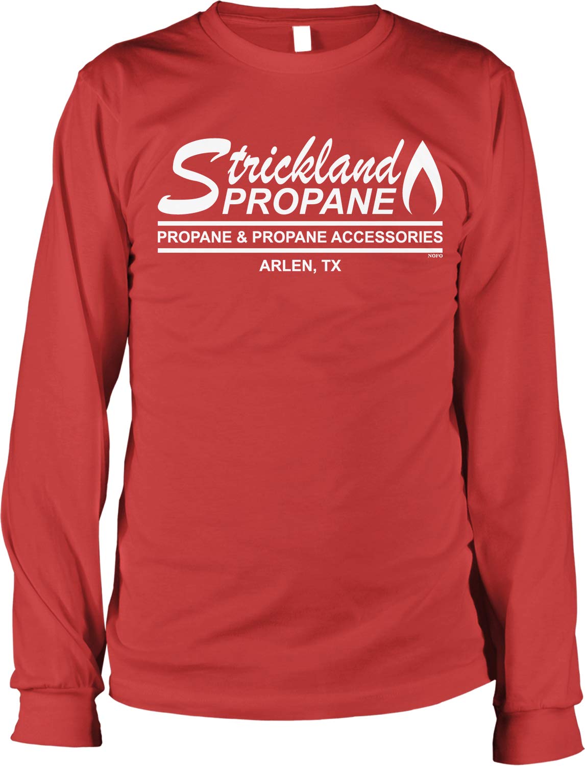 NOFO_02460_Long_XXL_Red