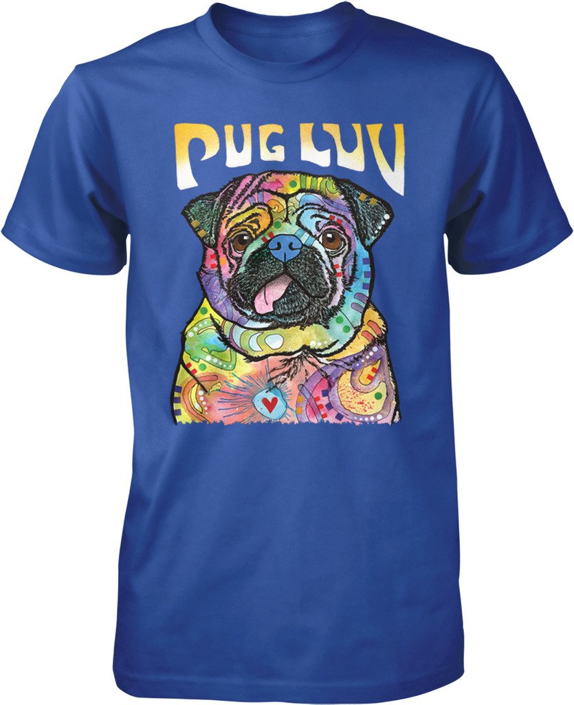 NOFO_01041_MensTee_XXL_Royal