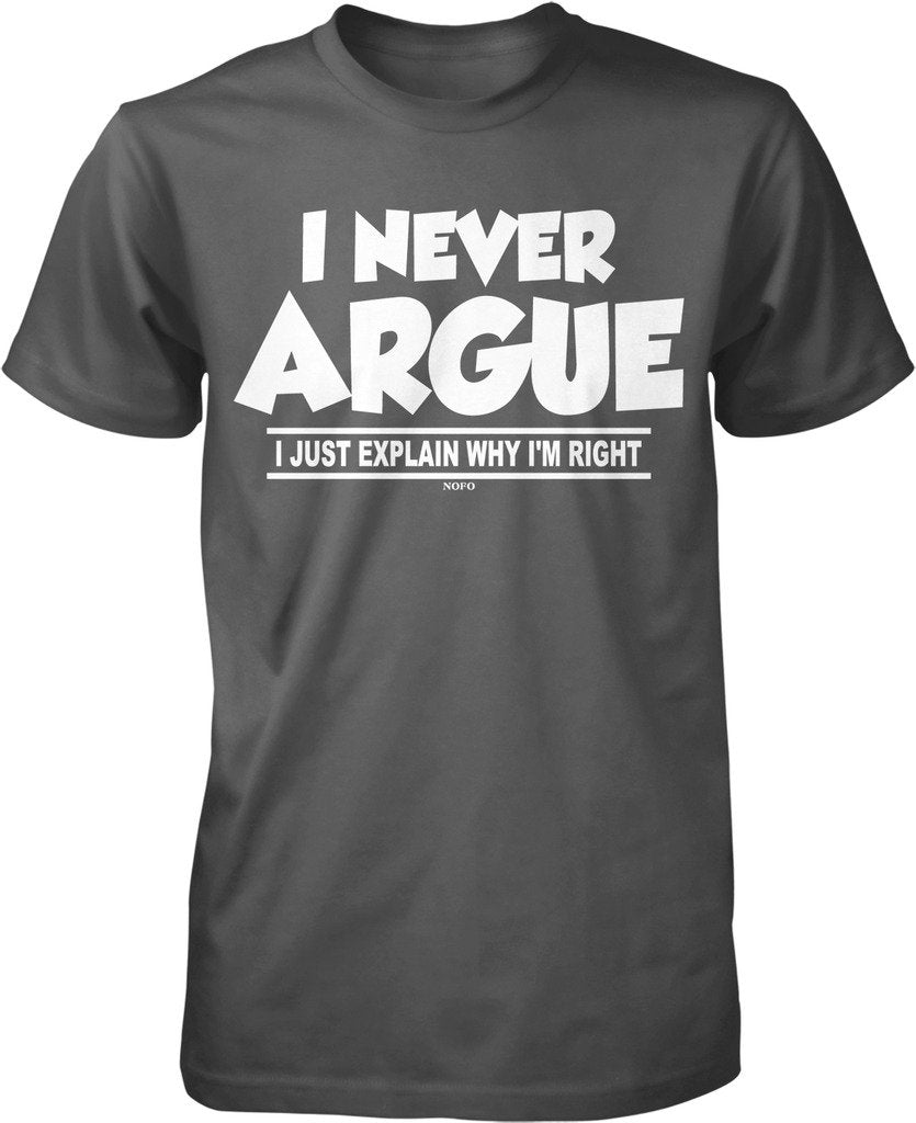 NOFO_00772_MensTee_XXL_Char