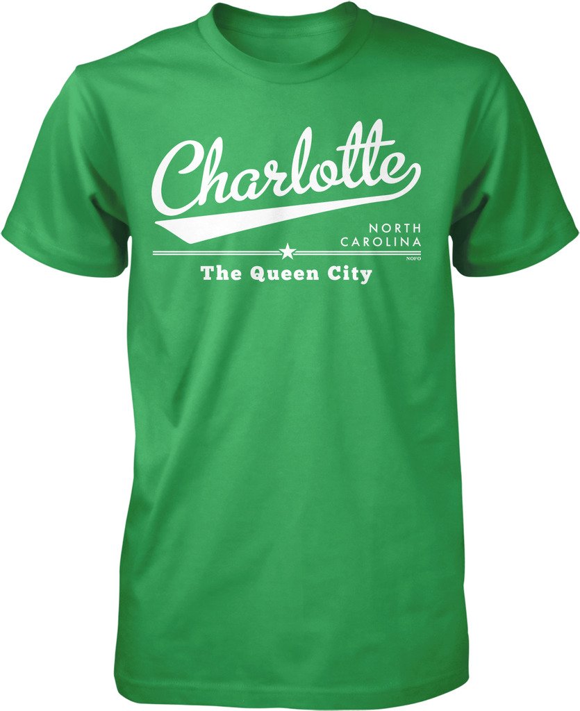 NOFO_00886_MensTee_XXL_Kelly