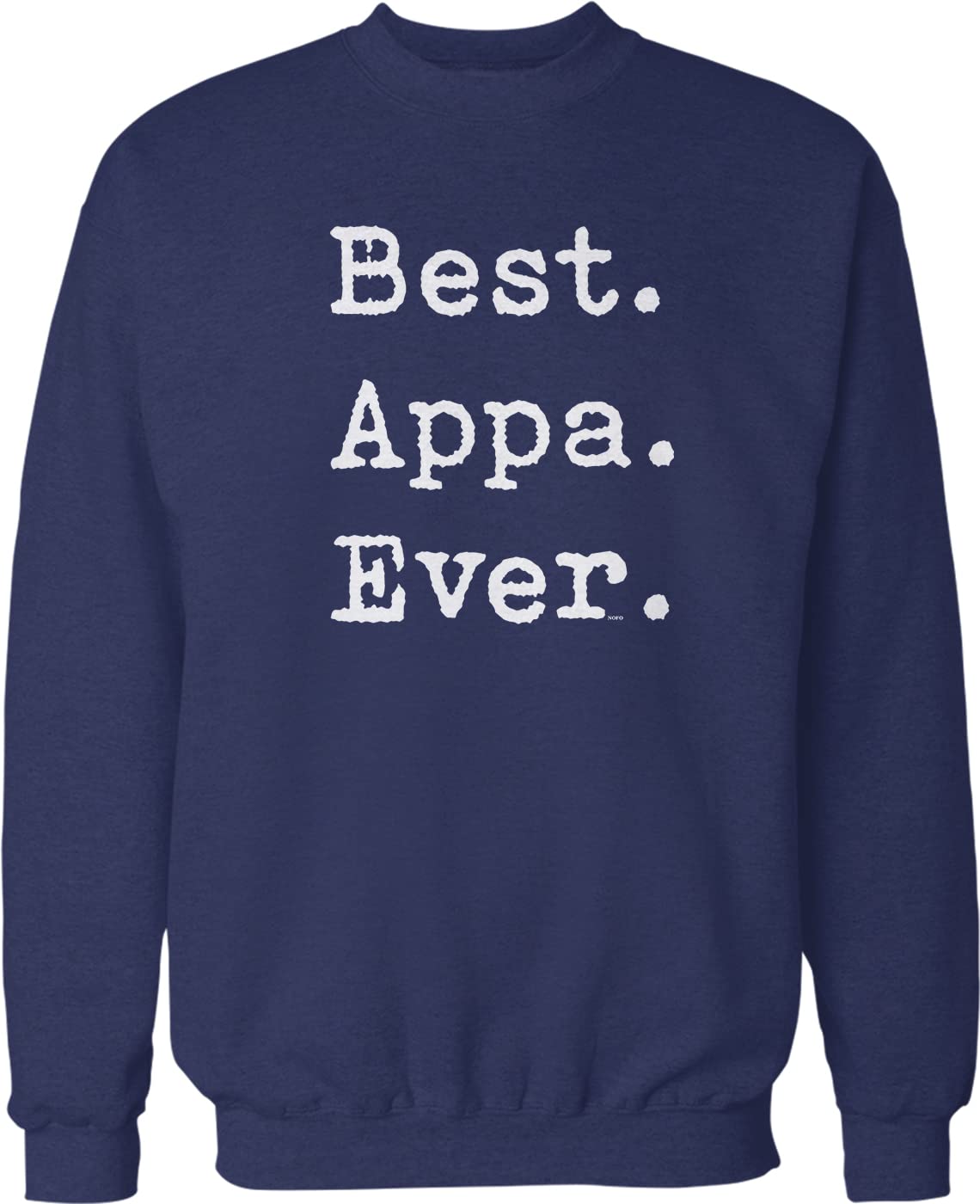 NOFO_03047_Crew_XL_Navy