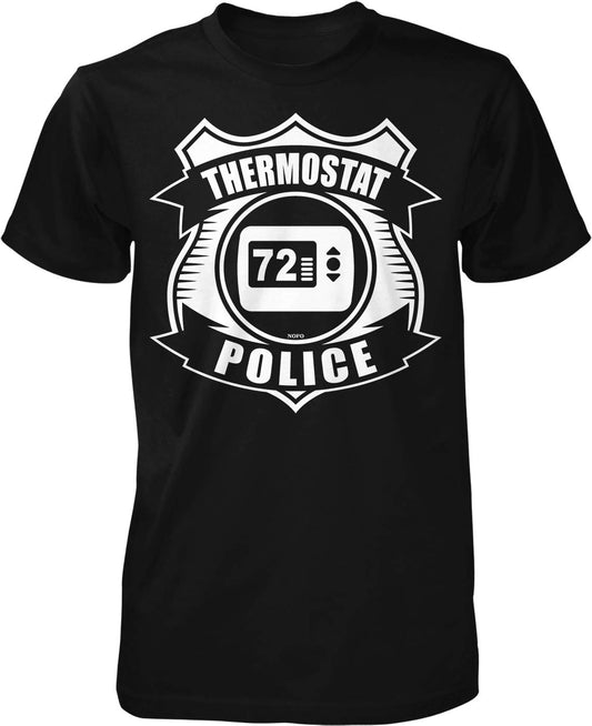 NOFO_02568_MensTee_XXL_Black