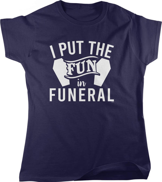 NOFO_02876_WomenTee_M_Navy