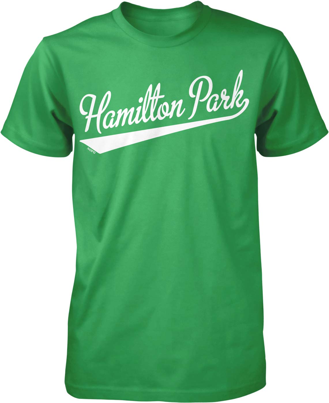 NOFO_02349_MensTee_XXL_Kelly