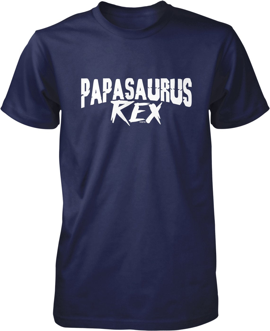 NOFO_01565_MensTee_XXL_Navy