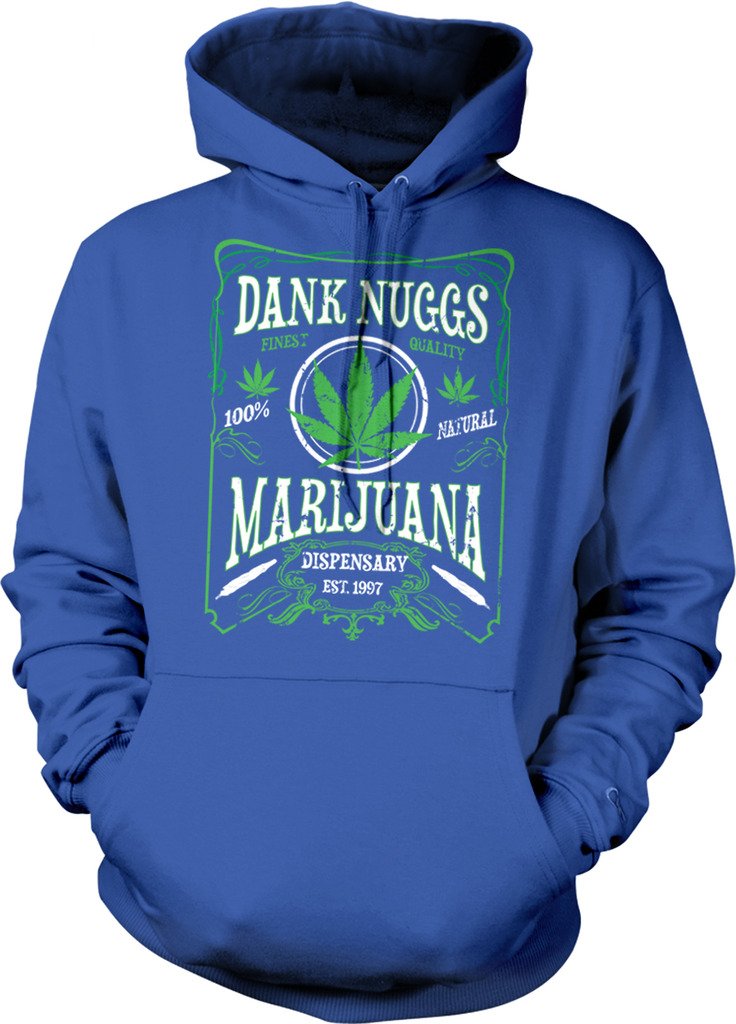 NOFO_00923_Hood_XXL_Royal