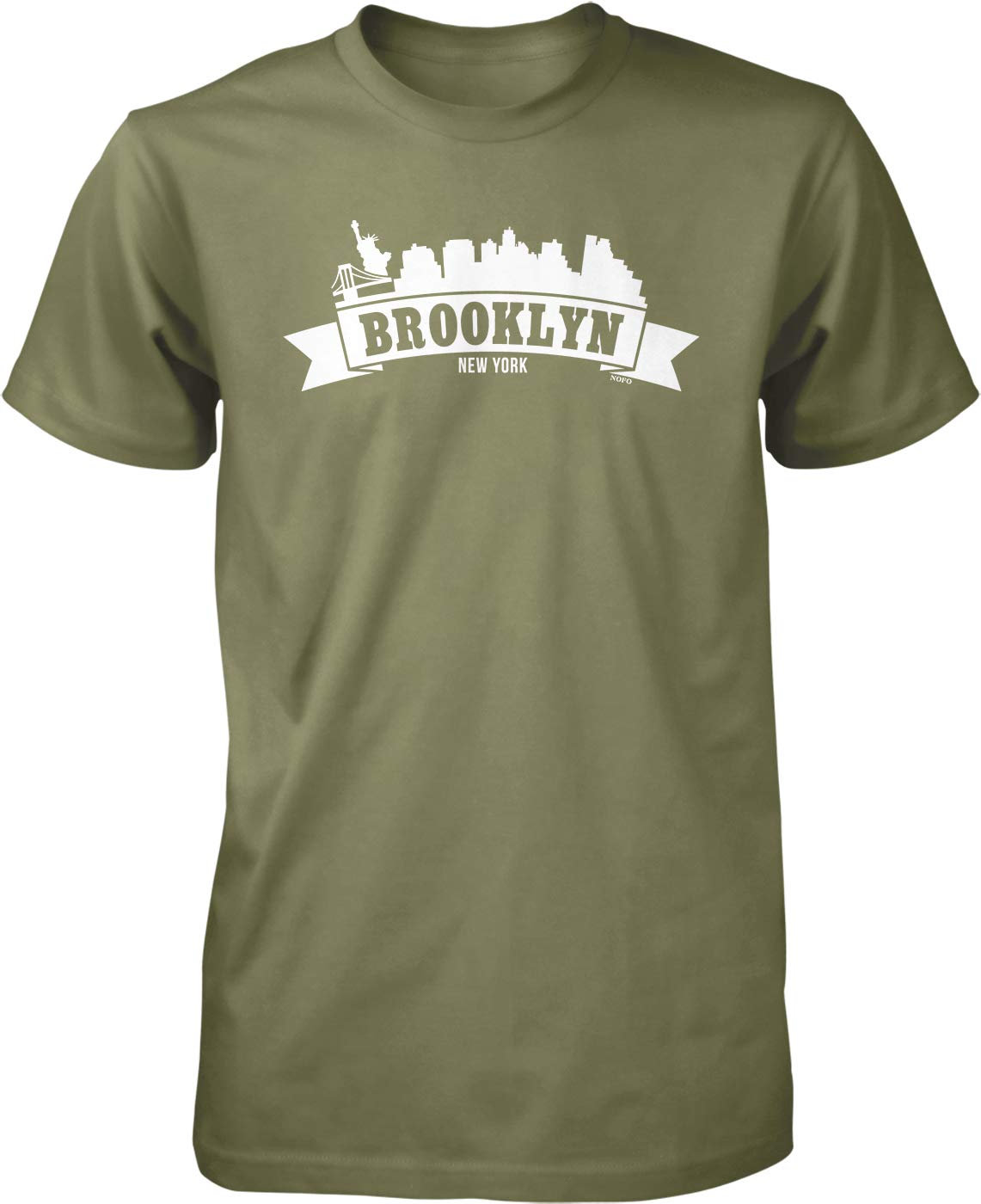 NOFO_01836_MensTee_XXL_Moss