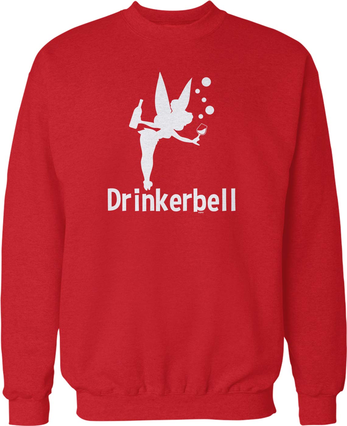 NOFO_02867_Crew_M_Red