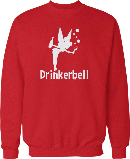 NOFO_02867_Crew_M_Red