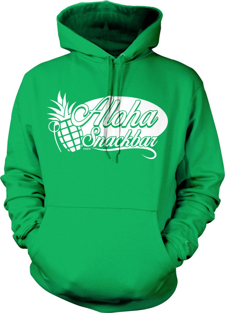 NOFO_00731_Hood_XXL_Kelly