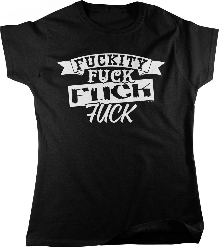 NOFO_00793_WomenTee_XL_Black