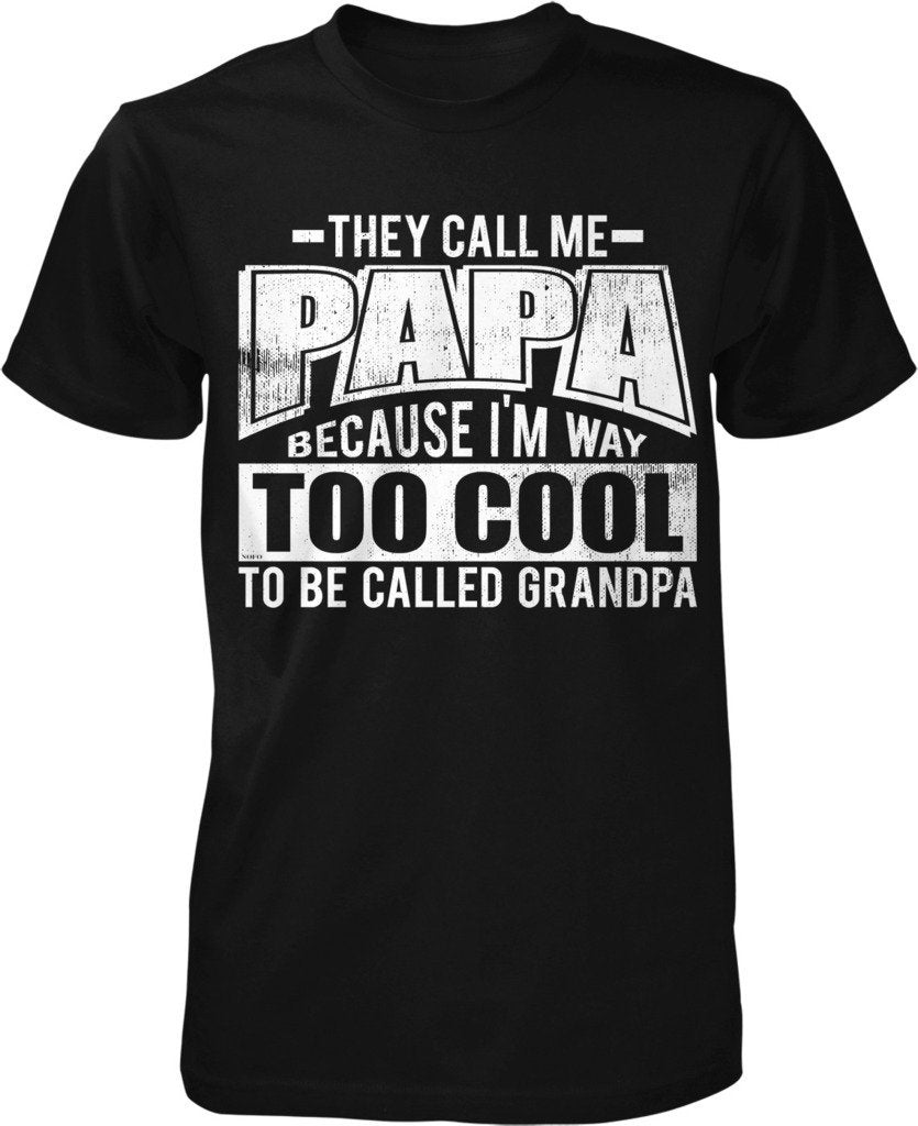 NOFO_00477_MensTee_XXL_Black