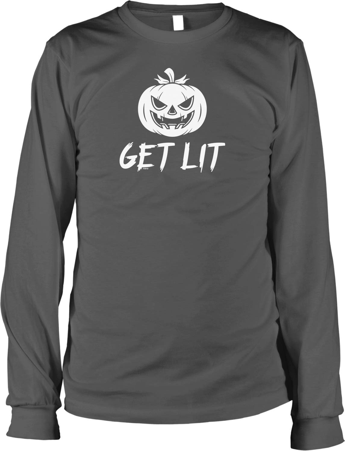 NOFO_01818_Long_XL_Char