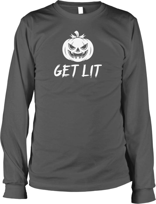 NOFO_01818_Long_XL_Char