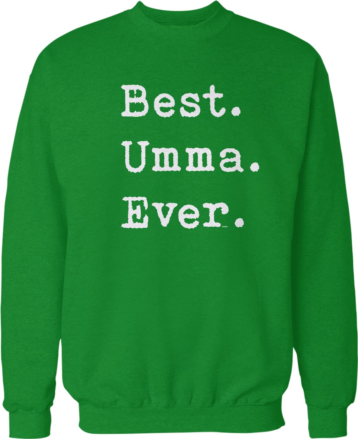 NOFO_03048_Crew_L_Kelly