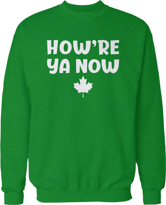 NOFO_02853_Crew_XL_Kelly