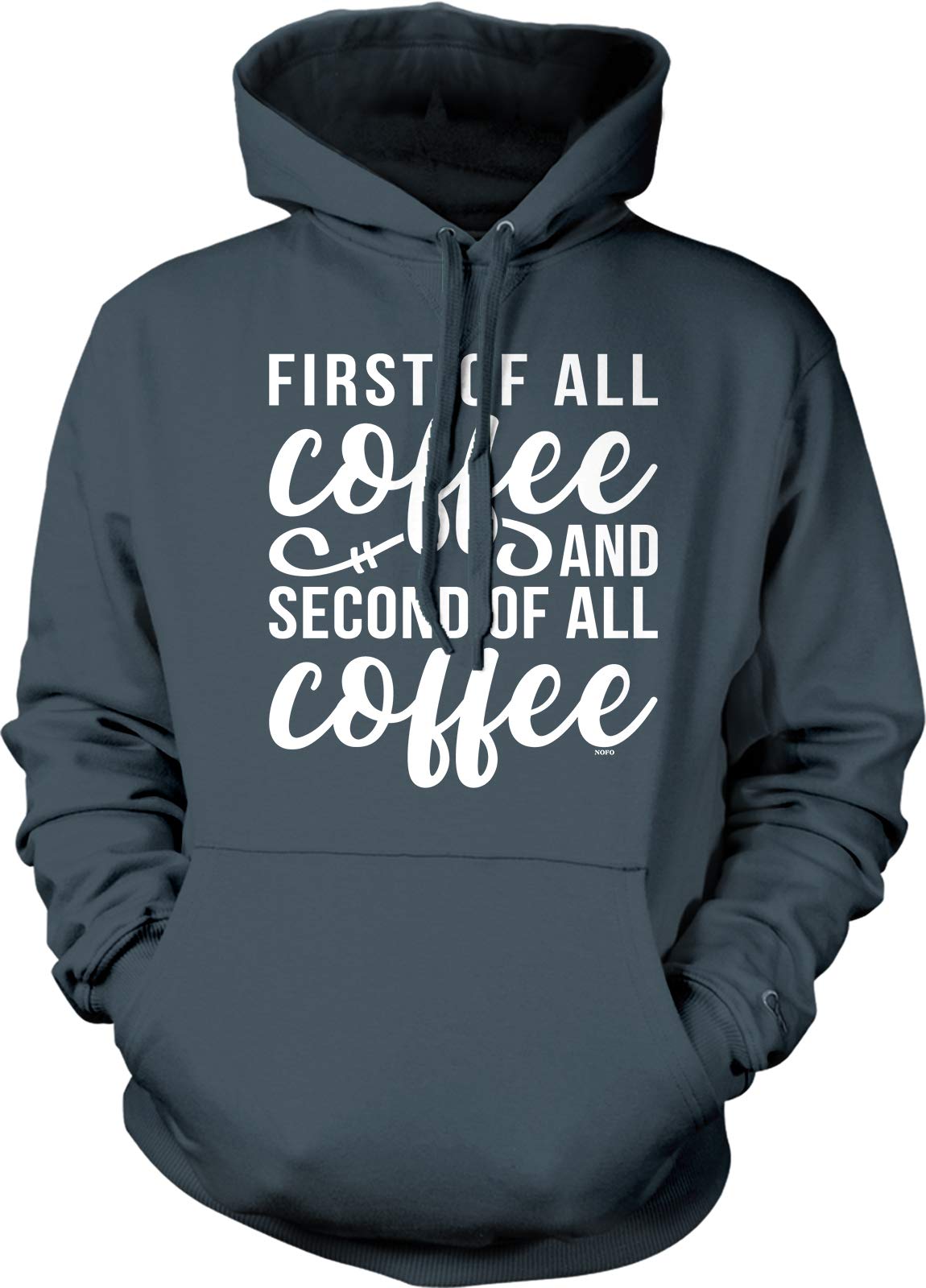 NOFO_02824_Hood_XXL_Char