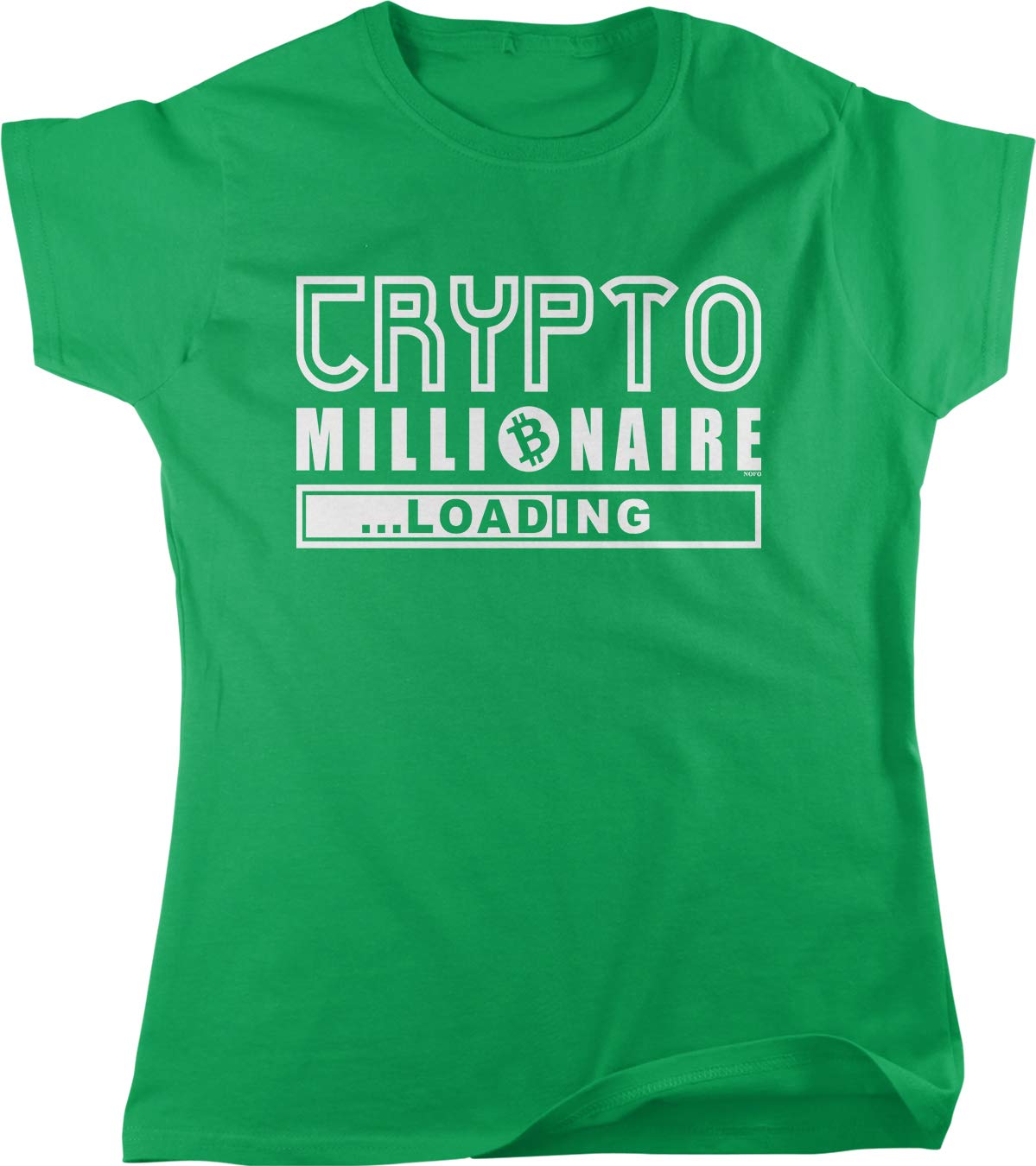 NOFO_02923_WomenTee_S_Kelly