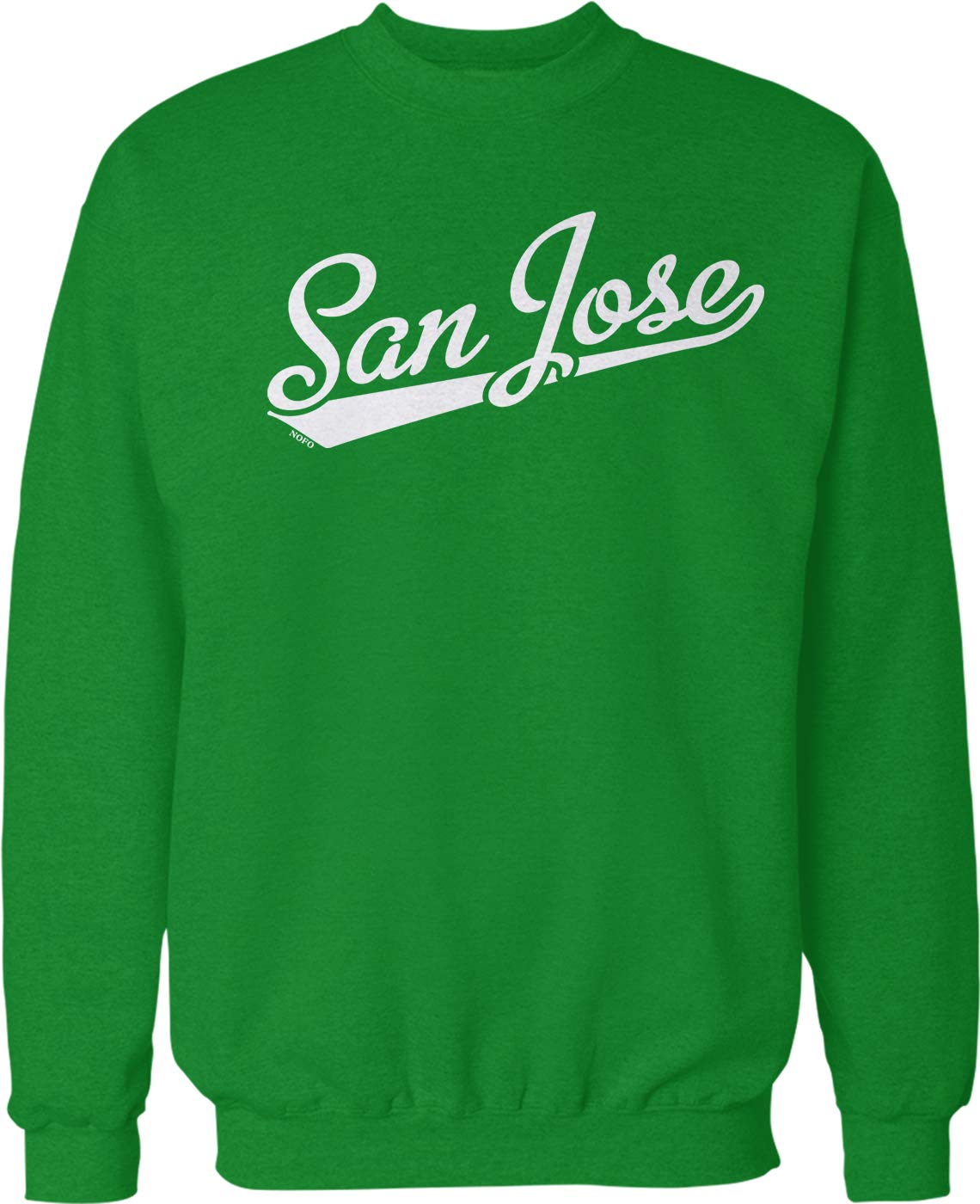 NOFO_02445_Crew_XXL_Kelly