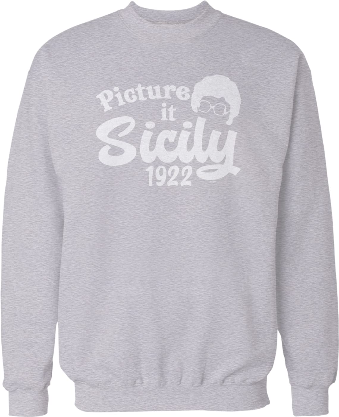 NOFO_03102_Crew_S_LtGray