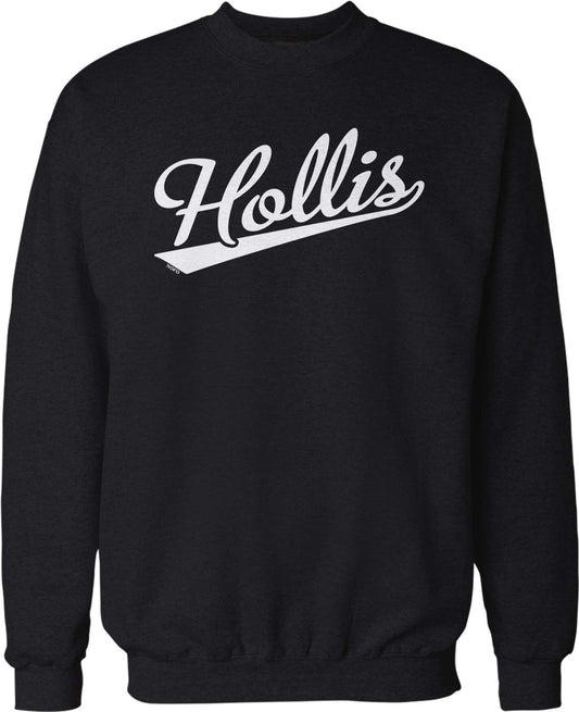 NOFO_02286_Crew_XXL_Black