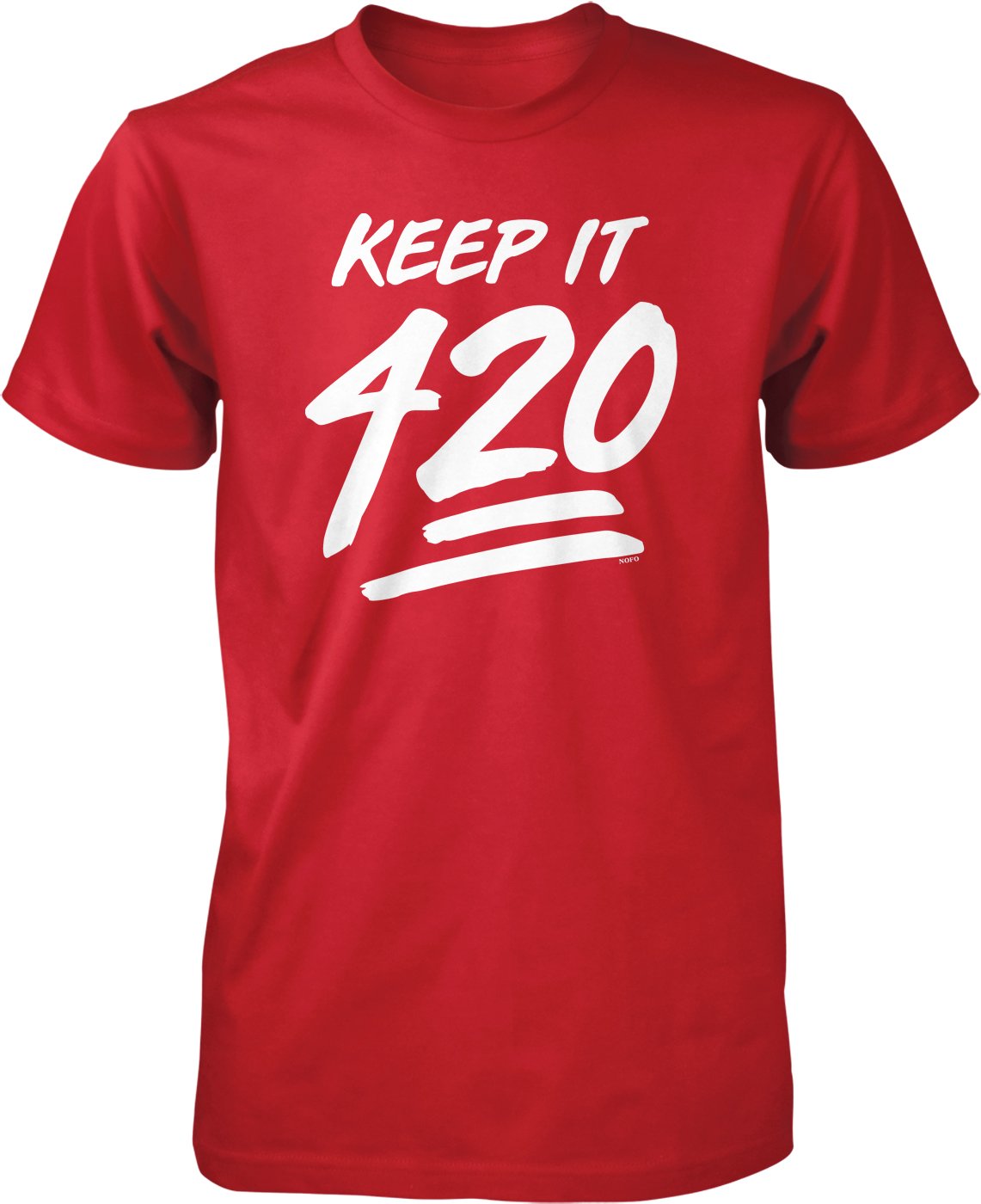 NOFO_01329_MensTee_XXL_Red