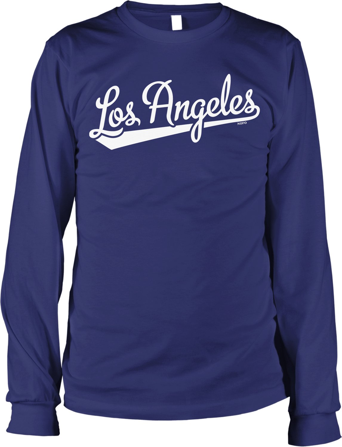 NOFO_01489_Long_XXL_Navy