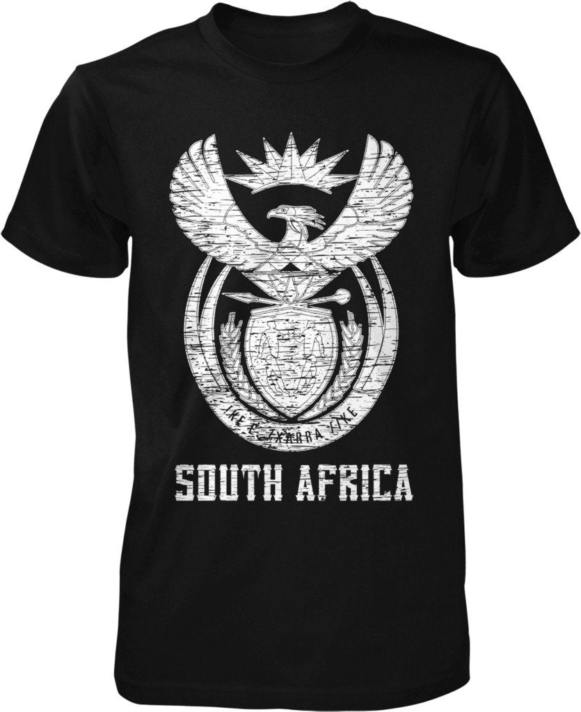 NOFO_00234_MensTee_M_Black