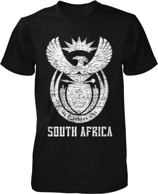 NOFO_00234_MensTee_M_Black