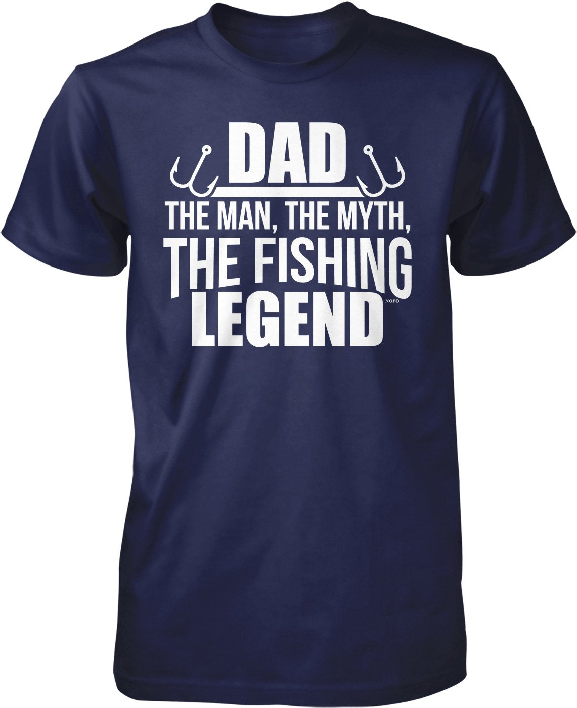 NOFO_01270_MensTee_XXL_Navy