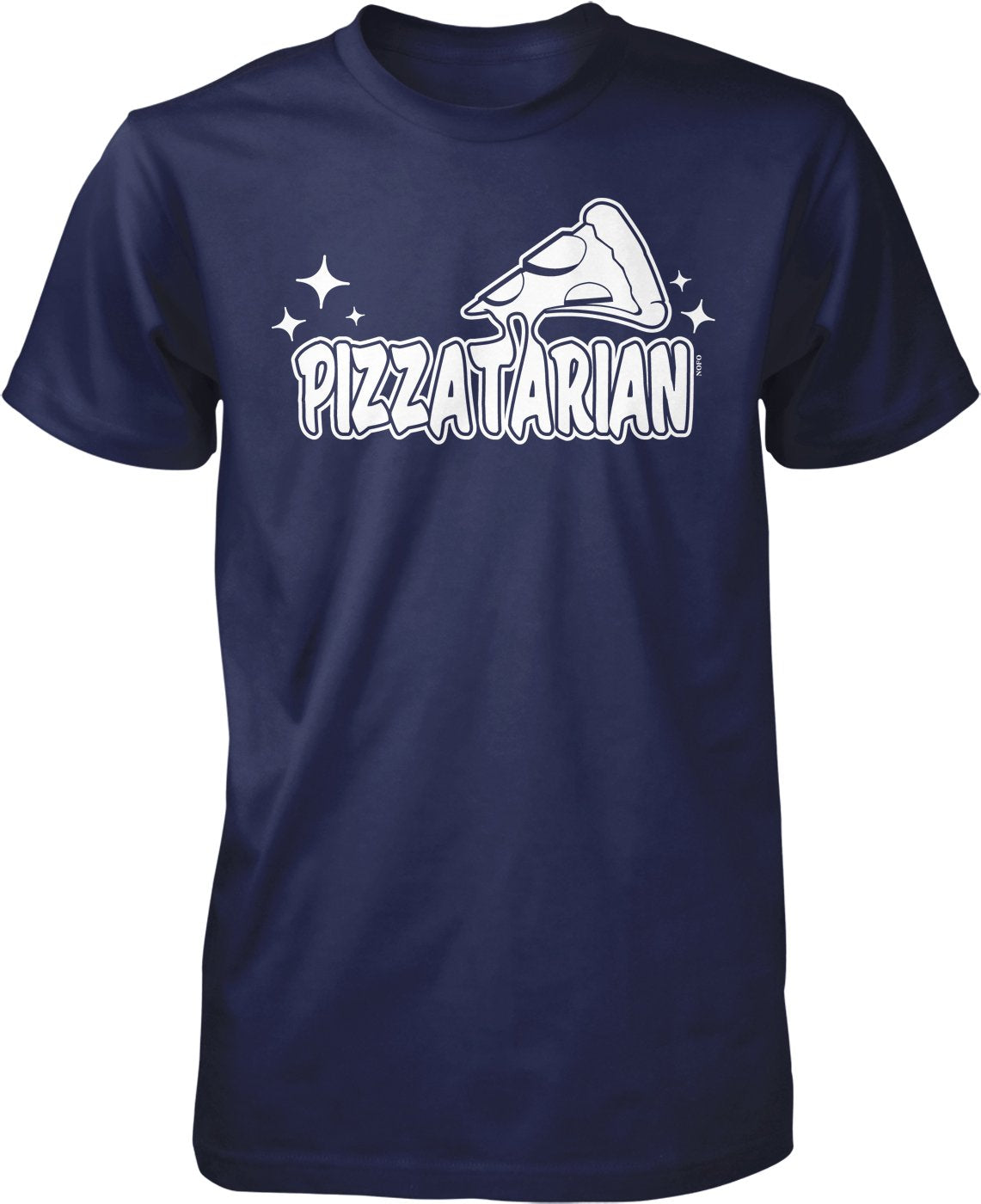 NOFO_01167_MensTee_XXL_Navy