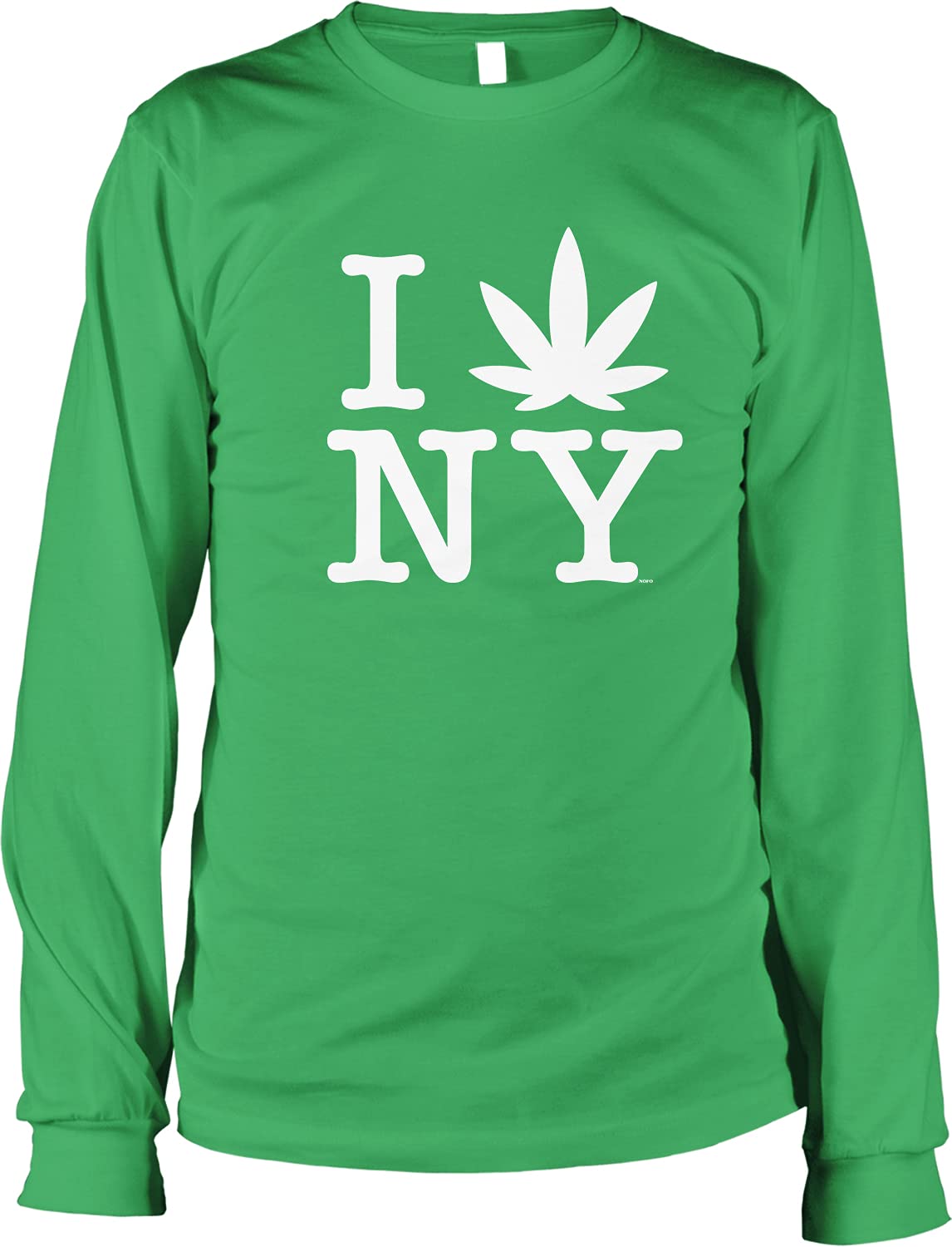 NOFO_02974_Long_S_Kelly