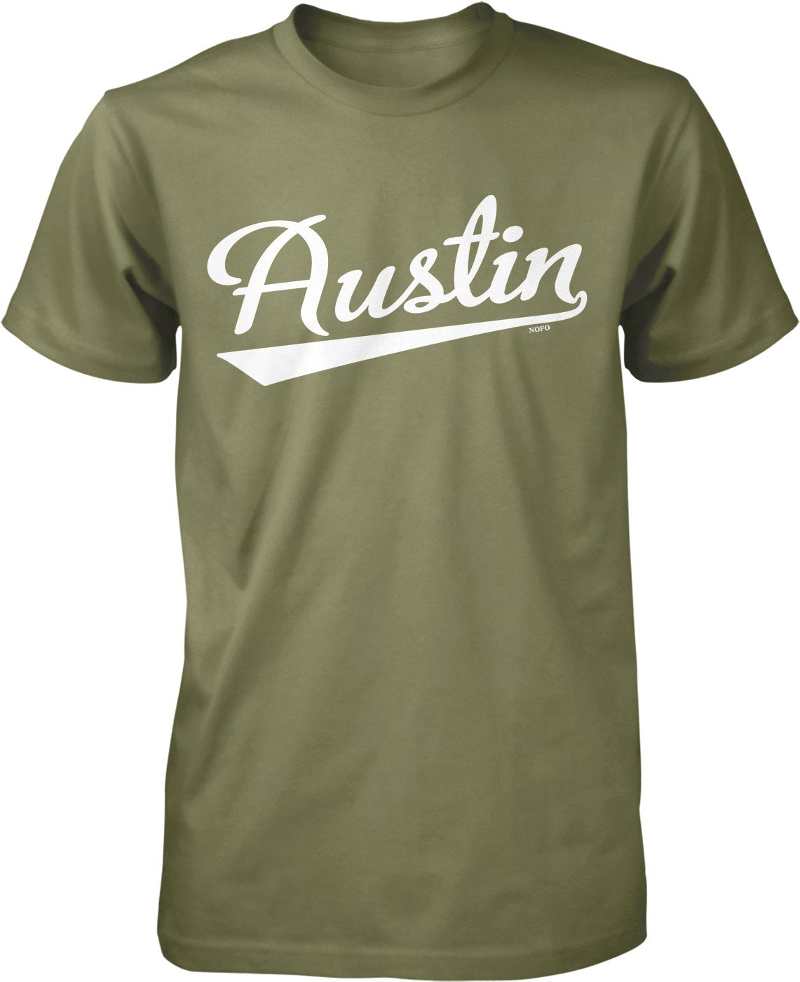 NOFO_01471_MensTee_L_Moss