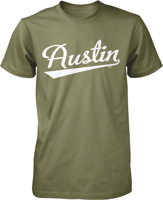 NOFO_01471_MensTee_L_Moss