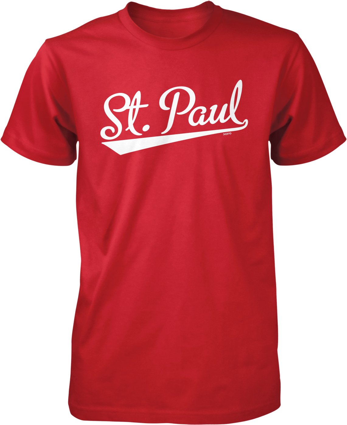 NOFO_01512_MensTee_XXL_Red