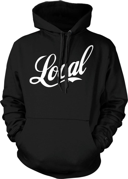 NOFO_02467_Hood_S_Black